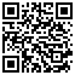 cintaa QR Code