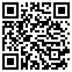 EvanKae QR Code