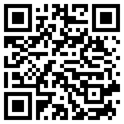 rotmans QR Code