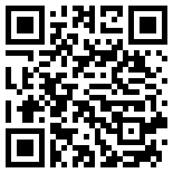 D8STROYER456 QR Code