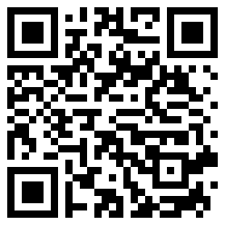 Guschdimuschdi QR Code