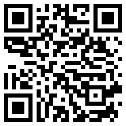 NaTuR3 QR Code
