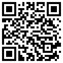 wendsDAY QR Code