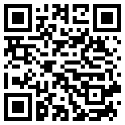 LinkedDracox QR Code