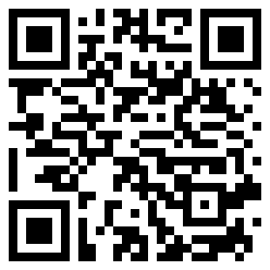 Keksitty QR Code