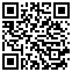 ShadowKing4444 QR Code
