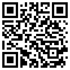 OverZealoty QR Code