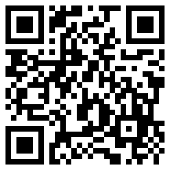 Silix QR Code