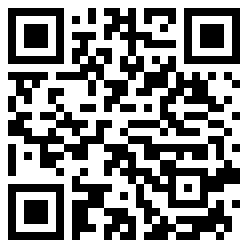 mackinnley2013 QR Code