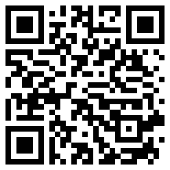 EmperorCat QR Code