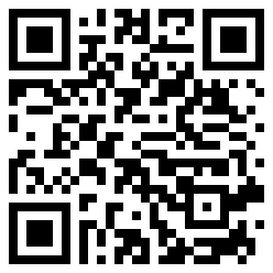 MightyKnight4 QR Code