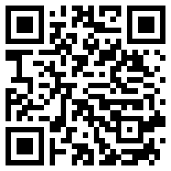 rich QR Code