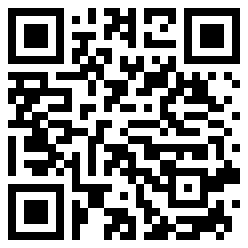 Ion_monster QR Code