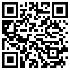emeraldfiresoul QR Code
