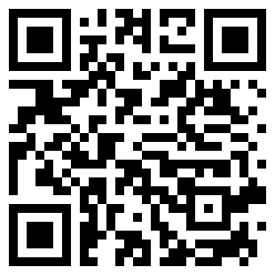 Mimiblock233 QR Code