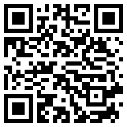 Rainbow_yuki QR Code