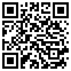 derkloputzer123 QR Code