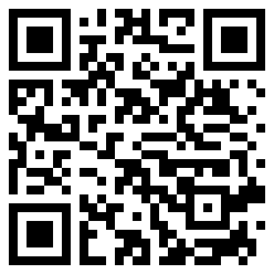 ABigDwarf QR Code