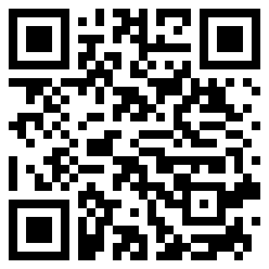 AtditC QR Code