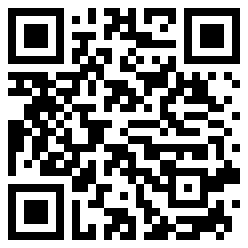 ronaldoniz QR Code