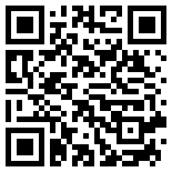 ZOMBE QR Code