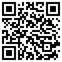 LiquidMarbles QR Code