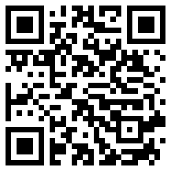 Capimachaca QR Code