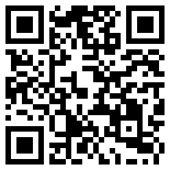 TootyFruityAnim QR Code