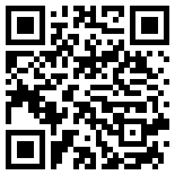 Emiilyy QR Code