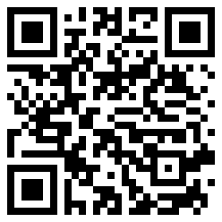 DugFX QR Code