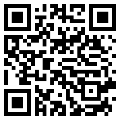 Str4wbery QR Code