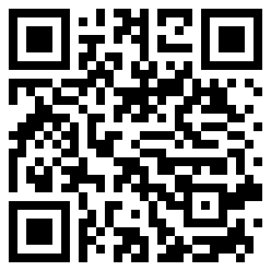 ASauceyApple QR Code