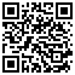 Primer QR Code