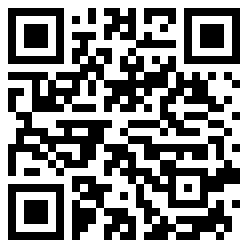 Pixel_Test QR Code