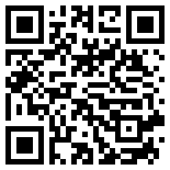 Gdog QR Code