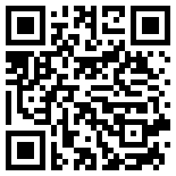 Theequalmajo QR Code