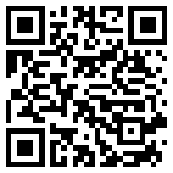 Unxperienced QR Code