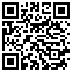 DoStuff_man QR Code