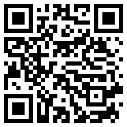 Grg231 QR Code