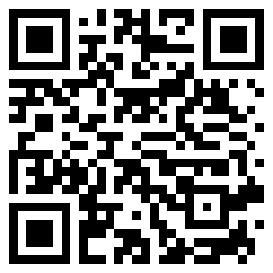 dobu12 QR Code