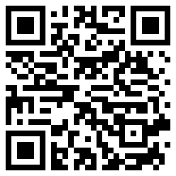 aloe_oida QR Code