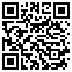 joehillssays QR Code