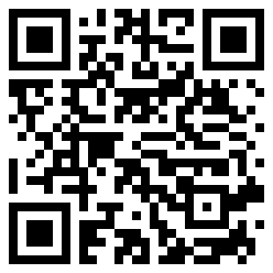 hmt QR Code