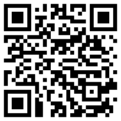 mantompig QR Code