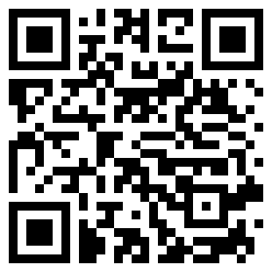 AspenTheReindeer QR Code
