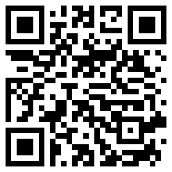 Tetroblade QR Code