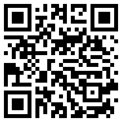 made_in_ohio_ QR Code