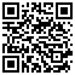 mobiletroll QR Code