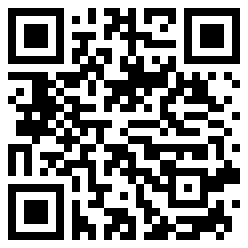 Loxalminecraft QR Code