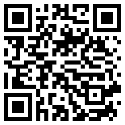 xXGlobaloXx QR Code